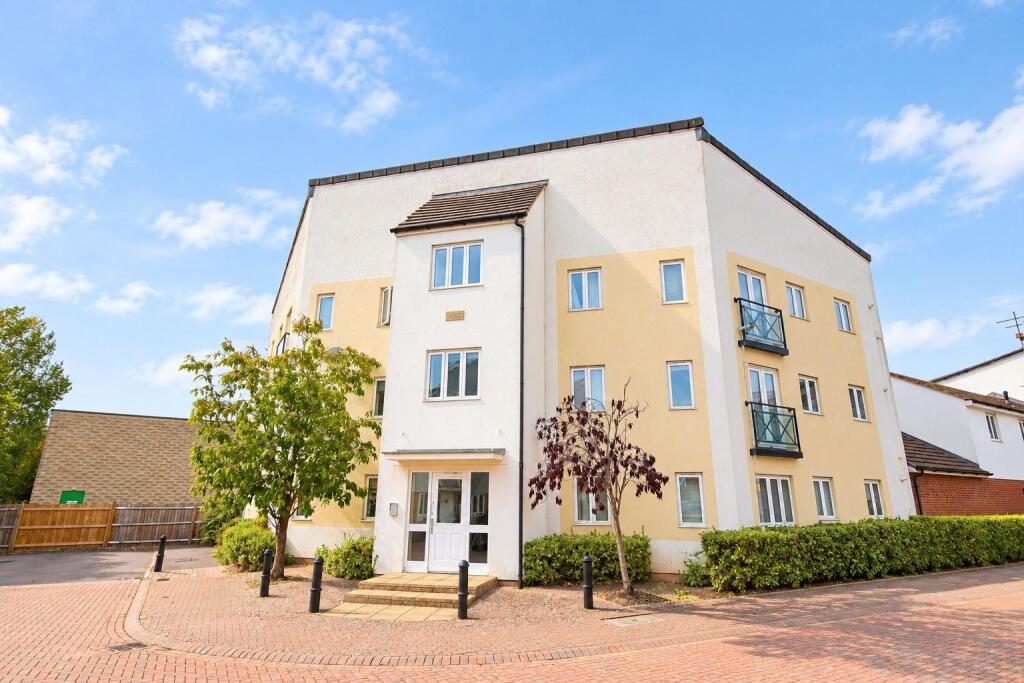 Main image of property: Market Mead, Chippenham