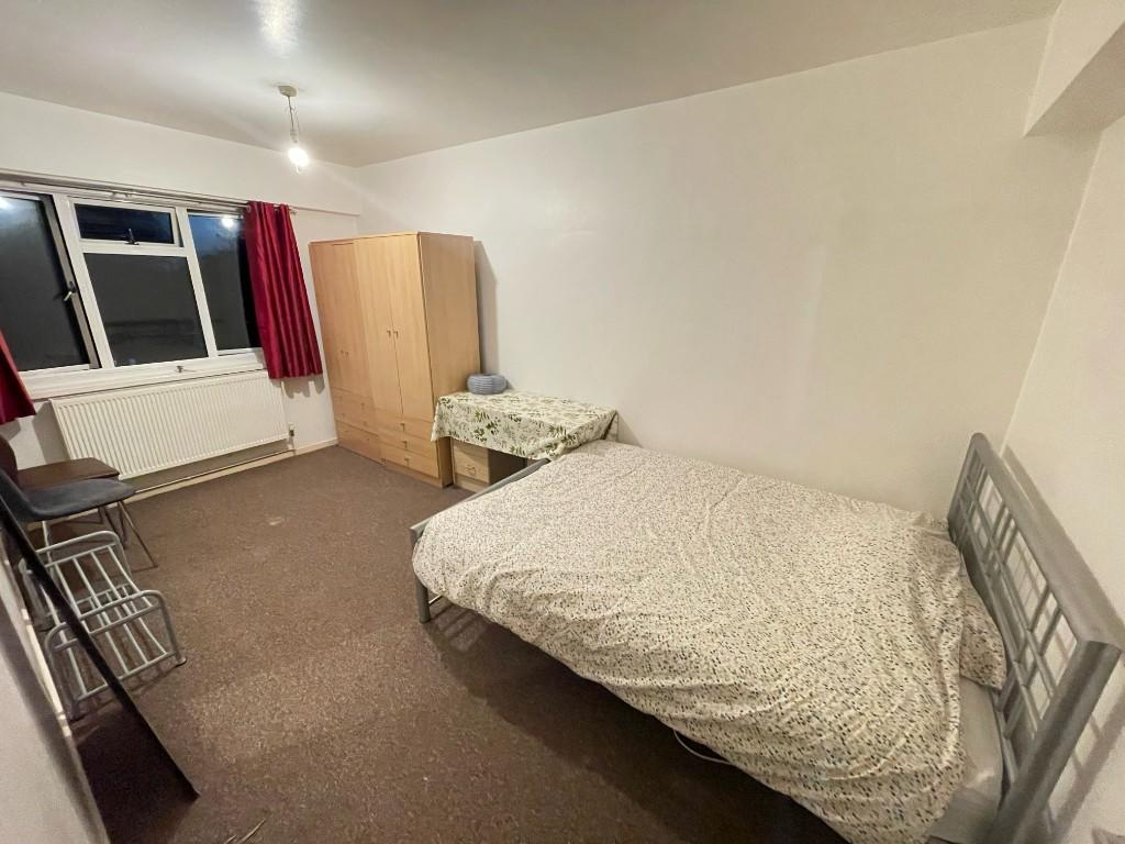 Main image of property: Harben Road, London, NW6