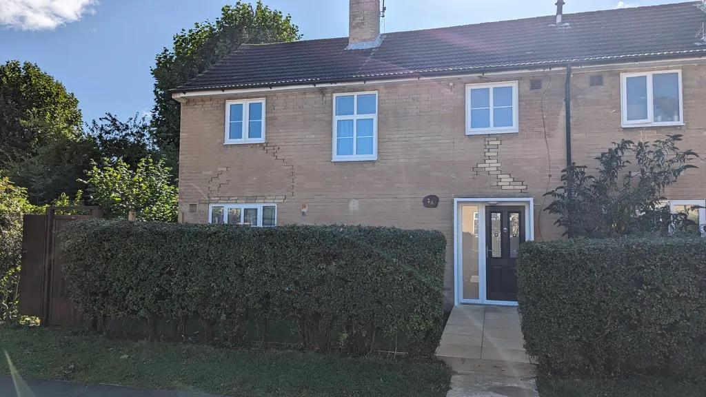 Main image of property: Whitethorn, Welwyn Garden City AL7