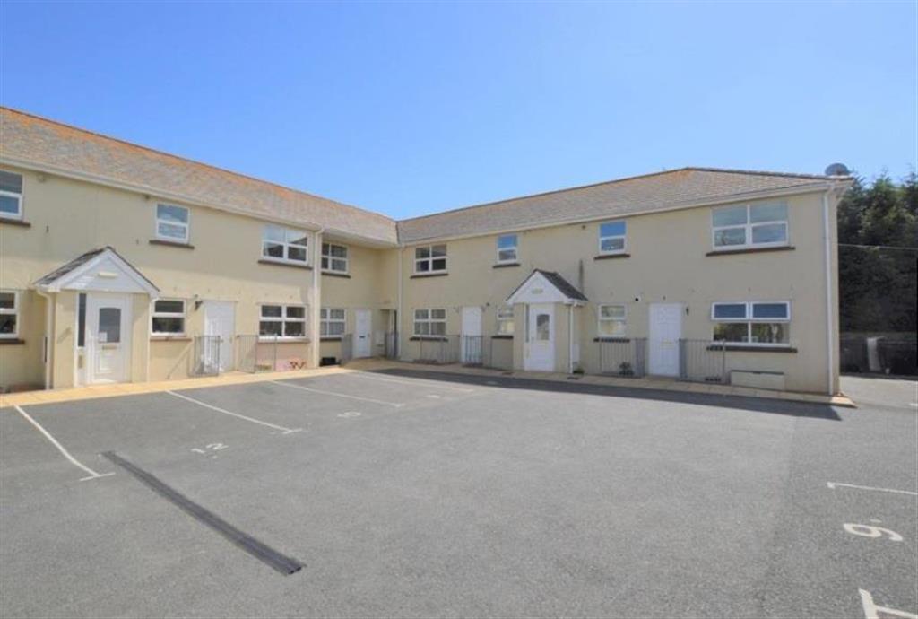 Main image of property: Castor Road, Brixham - Available Now!