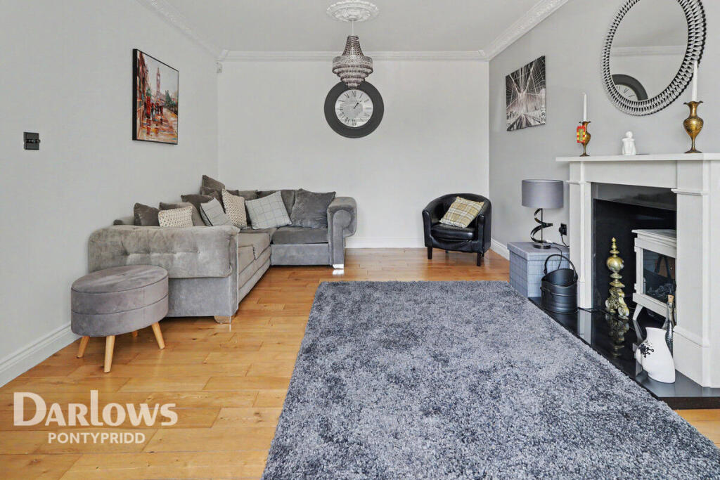 Main image of property: Glyntaff Road, Pontypridd