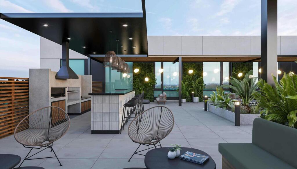 Building 1 The Heights Weybridge Roof Terrace.jpg