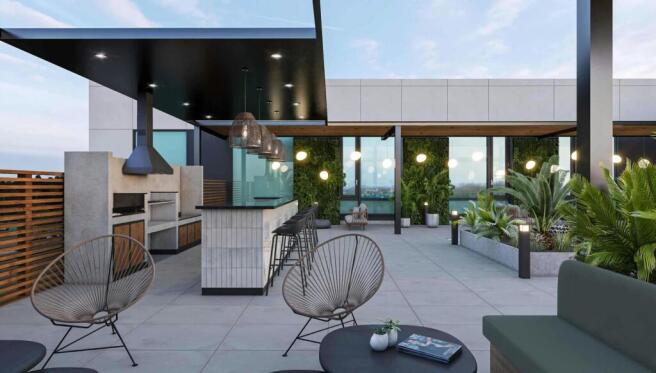 Building 1 The Heights Weybridge Roof Terrace.jpg