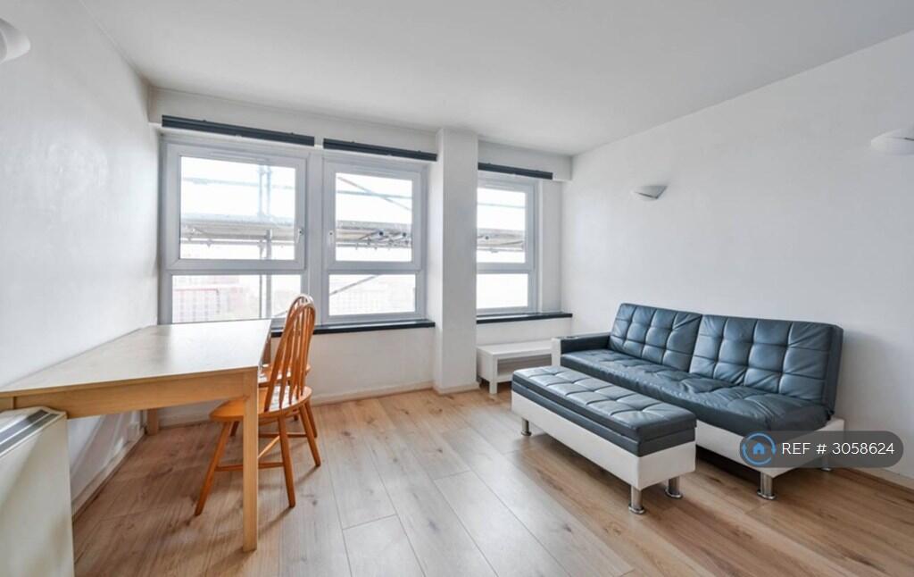 Main image of property: The Vista Building, Woolwich, London, SE18