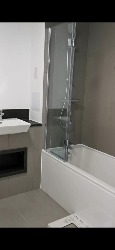 Main image of property: Cornwell House, Ron Leighton Way, East Ham, Newham, London