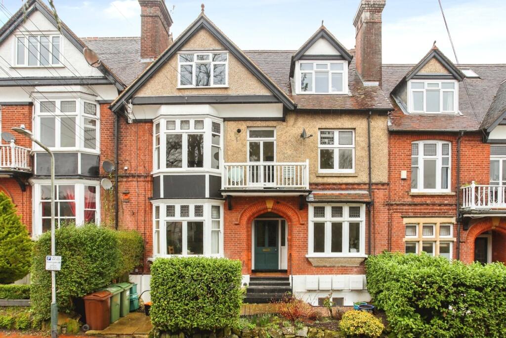 Main image of property: Madeira Park, Tunbridge Wells, Kent, TN2