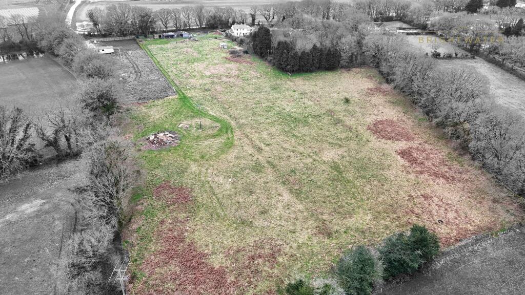 Main image of property: Crab Orchard Way, Verwood, BH21