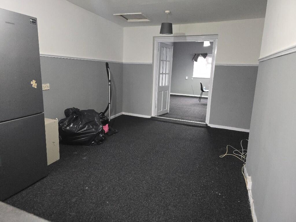 Main image of property: Walsall Street, West Bromwich,West Midlands, B70