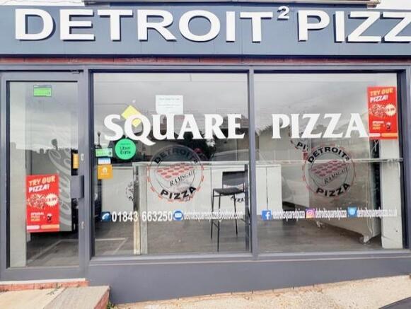 detroit1.jpg