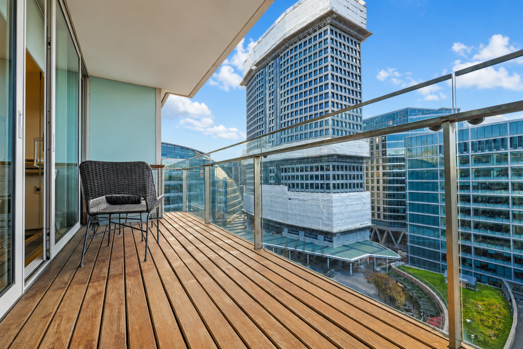 Main image of property: 20 Palace Street, London, SW1E