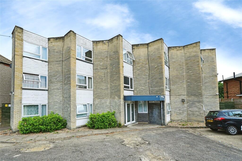 Main image of property: Penceat Court, 17 Bourdon Road, London, SE20