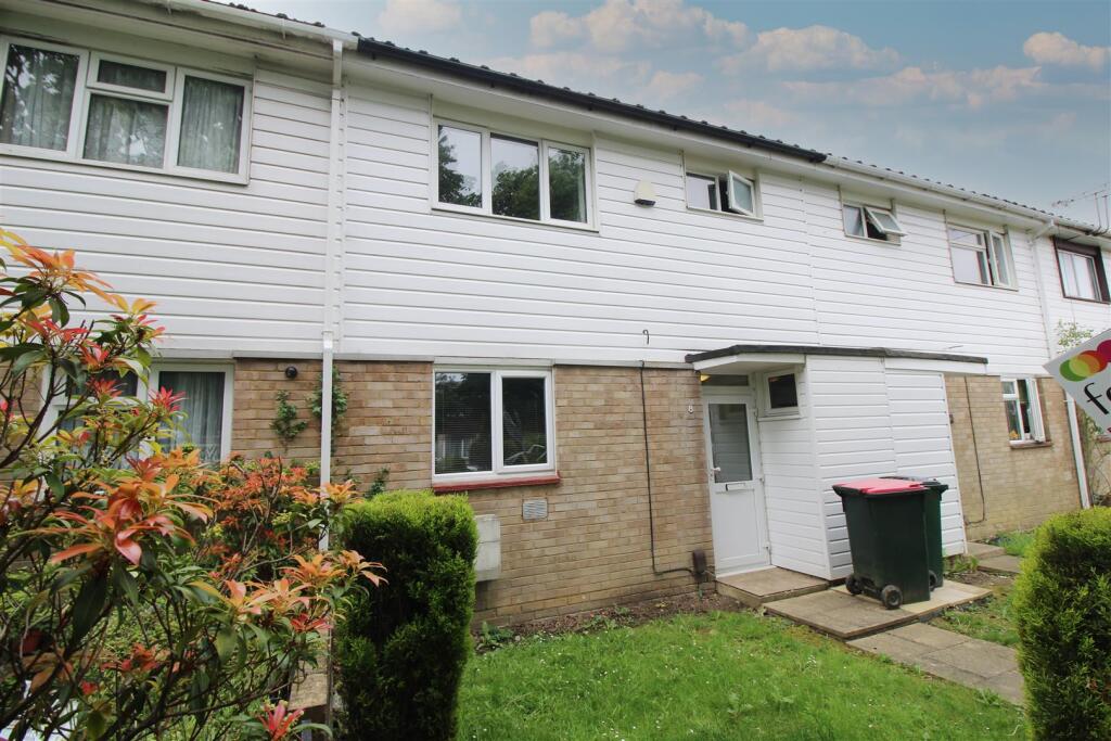 Main image of property: Tussock Close, Crawley, West Sussex. RH11 8BE
