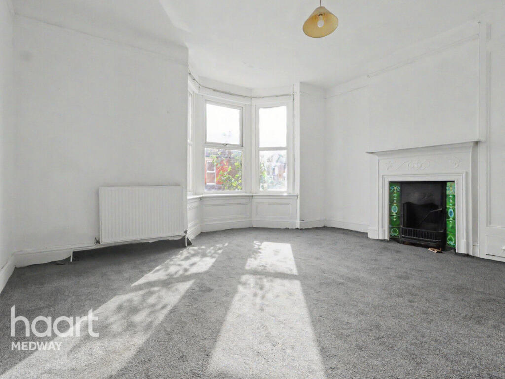Main image of property: Rainham Road, GILLINGHAM
