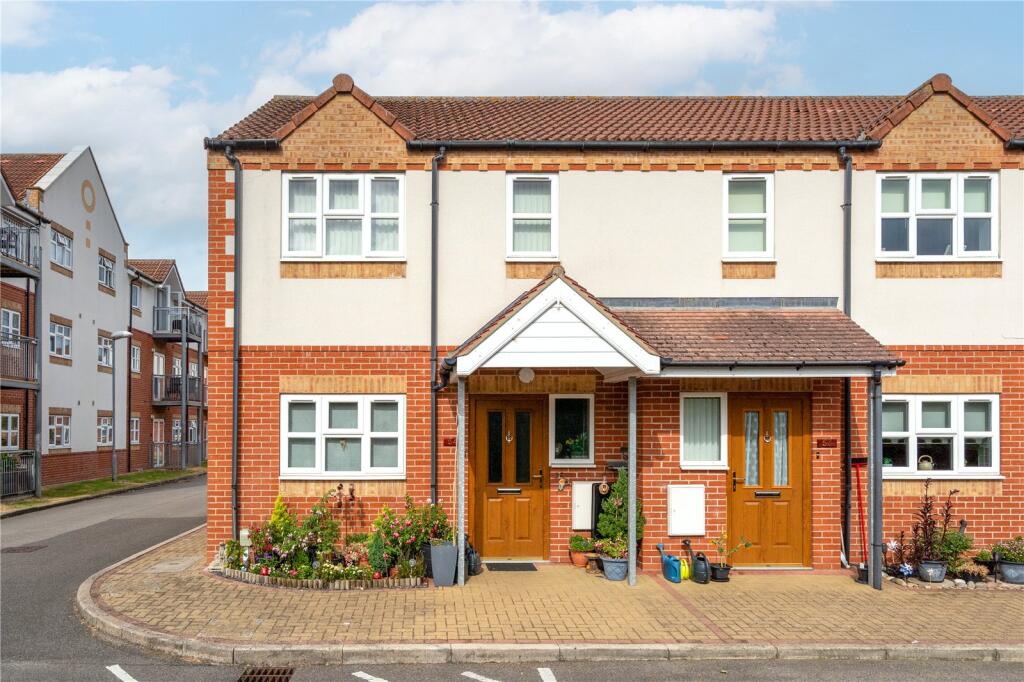 Main image of property: Birch Tree Drive, Hedon, East Yorkshire, HU12