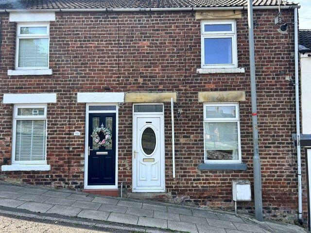Main image of property: Newton Cap Bank, Durham, DL14