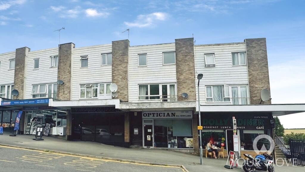 Main image of property: Station Road, Longfield, Kent, DA3