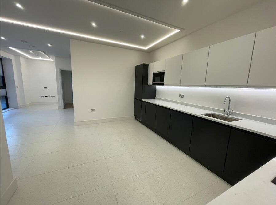 Main image of property: Beacon House, Pickard Close, London, N14
