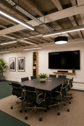 INDICATIVE CGI Boardroom Style Room.png