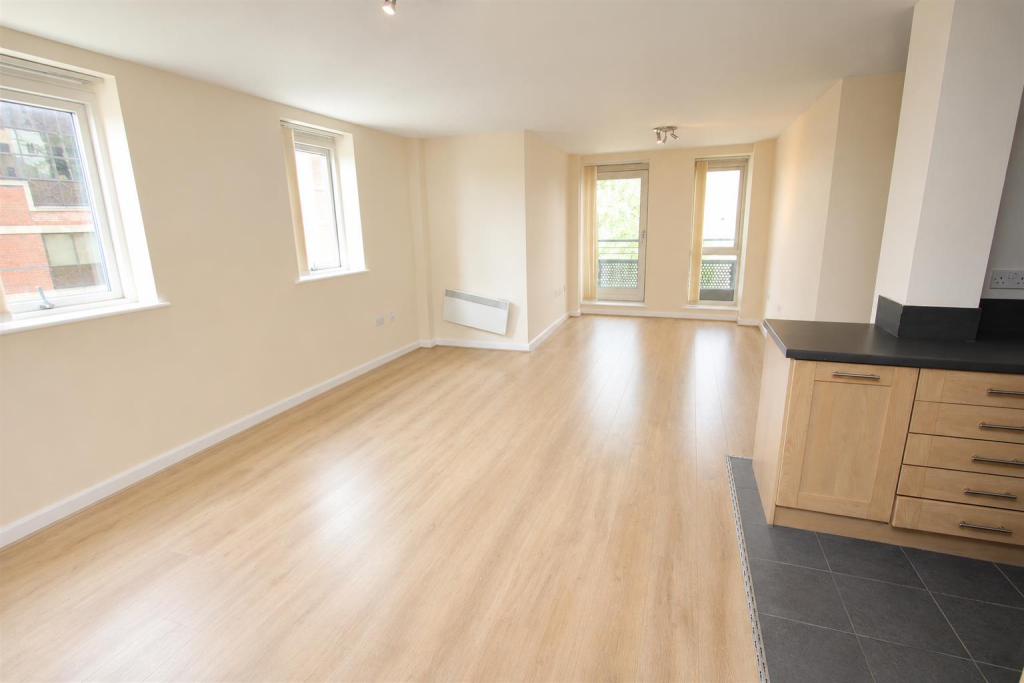 Main image of property: Aspect 14, Elmwood Lane