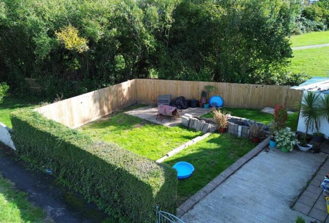 3 - Land with planning for Auction.JPG