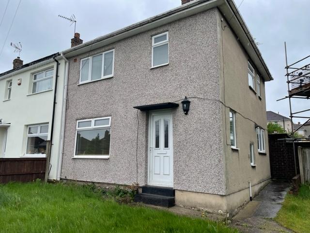 Main image of property: Brick Kiln Lane, Mansfield, Nottinghamshire, NG18