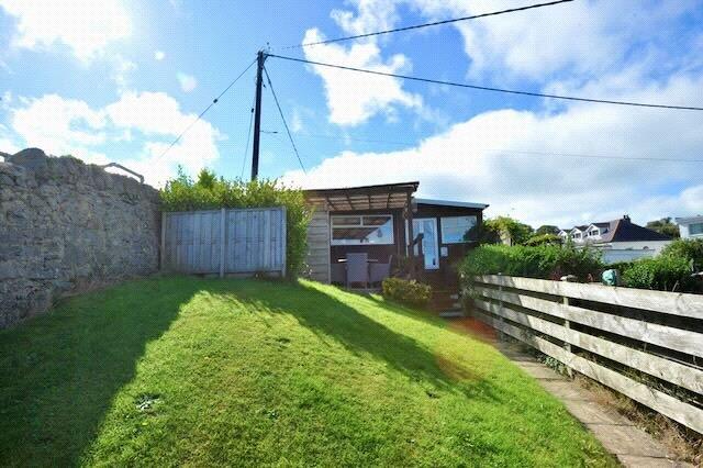 Main image of property: Beach Road, Benllech, Isle of Anglesey, LL74