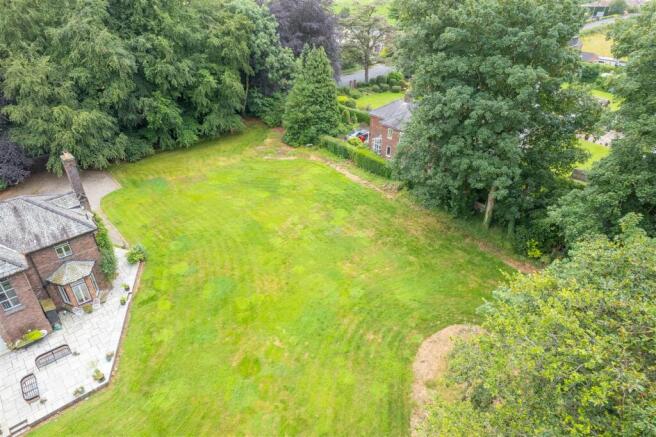 Plot One