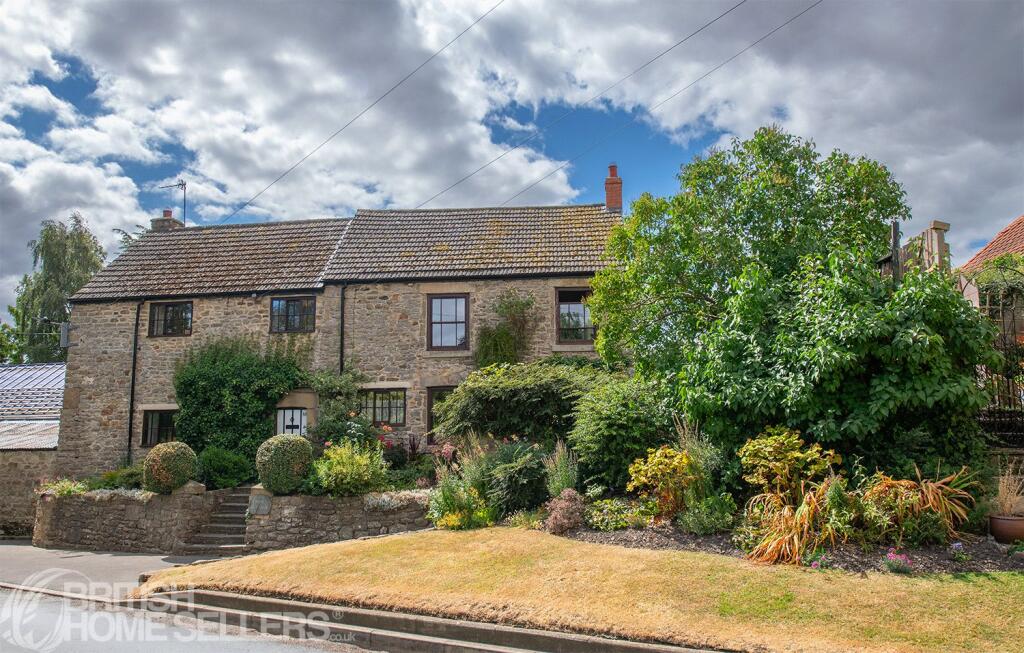 Main image of property: East Road, Melsonby, Richmond, North Yorkshire, DL10