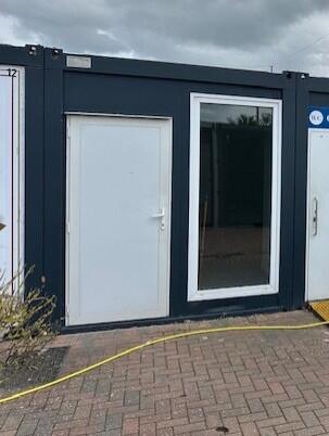 Main image of property: Saxon Business Park, Littleport, Cambridgeshire