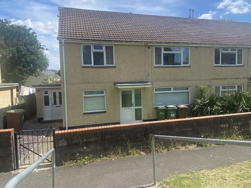 Main image of property: Bevan Close, Trethomas, Caerphilly County Borough