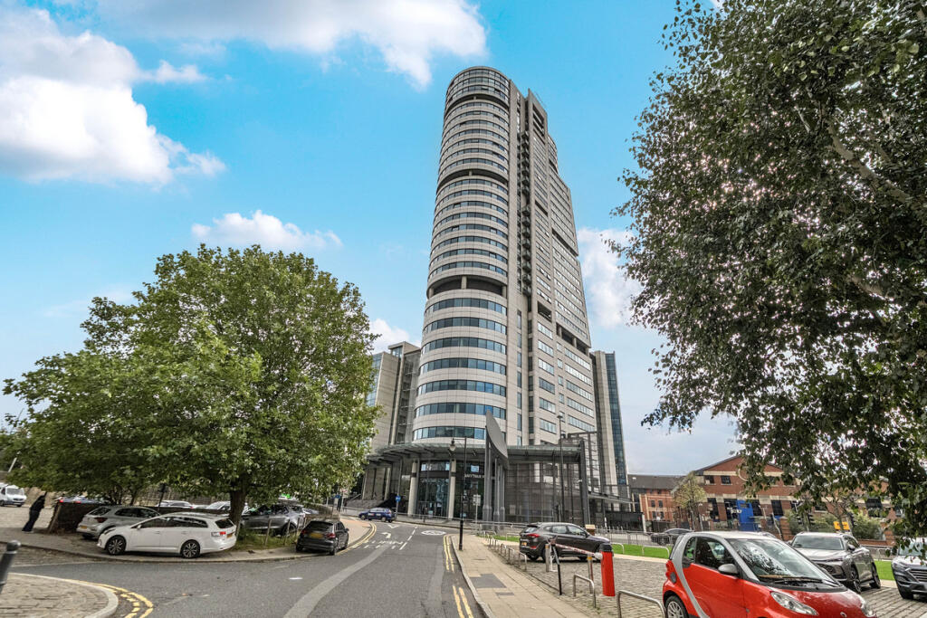 Main image of property: Water Lane, Leeds, LS11 5