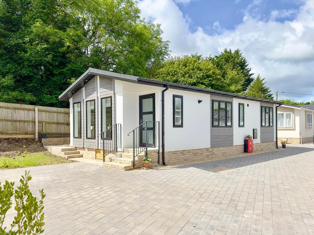 Main image of property: Candys Lane,
Wimborne,
BH21 3EF