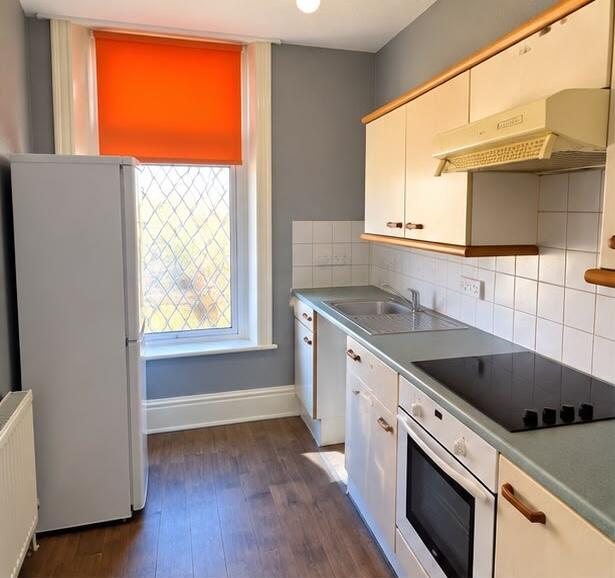 Main image of property: Station Road, Blackpool