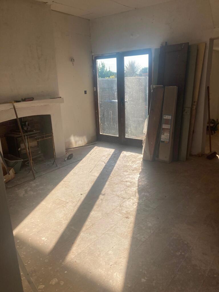 Main image of property: Gordon Road, Margate, Kent, CT9