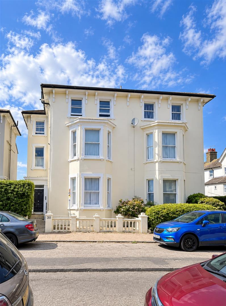 Main image of property: Norfolk Road, Littlehampton
