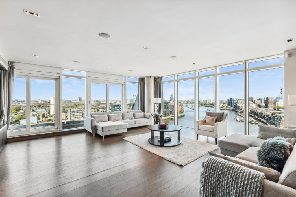 Main image of property: Juniper Drive, 
Prime, SW18