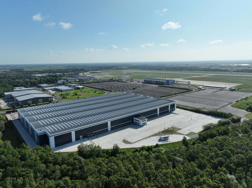 DJI_0790.JPG
