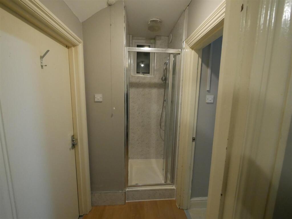 Main image of property: Oaklands, Bournemouth, BH3