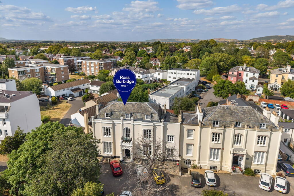 Main image of property: Lansdown Road, Lansdown, Cheltenham, GL51
