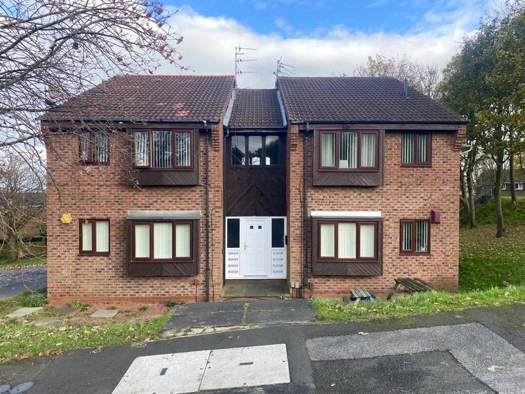 Main image of property: Celandine Way, Gateshead, Tyne and Wear, NE10