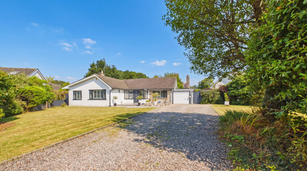 Main image of property: Levens Way, Silverdale, LA5