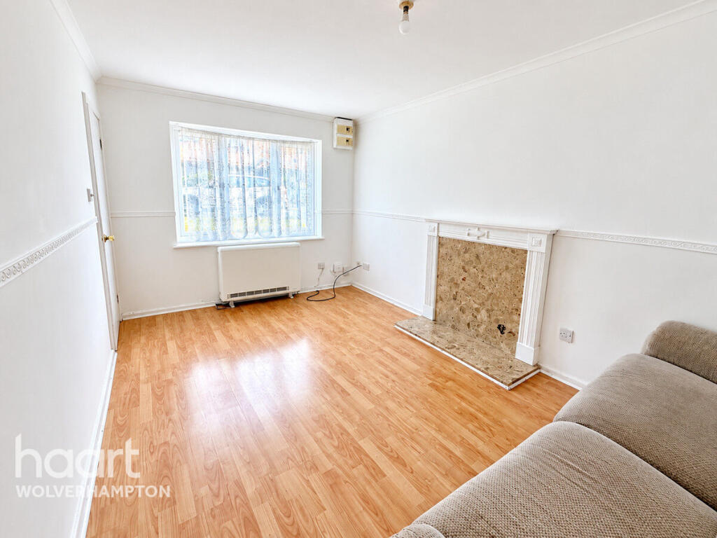 Main image of property: Ambleside Close, BILSTON