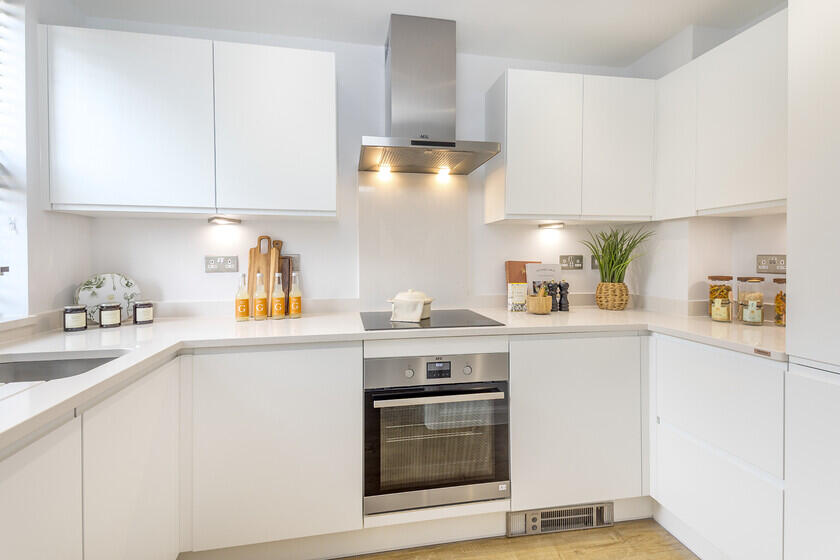 Main image of property: Blidworth Lane,
Rainworth,
NG21
