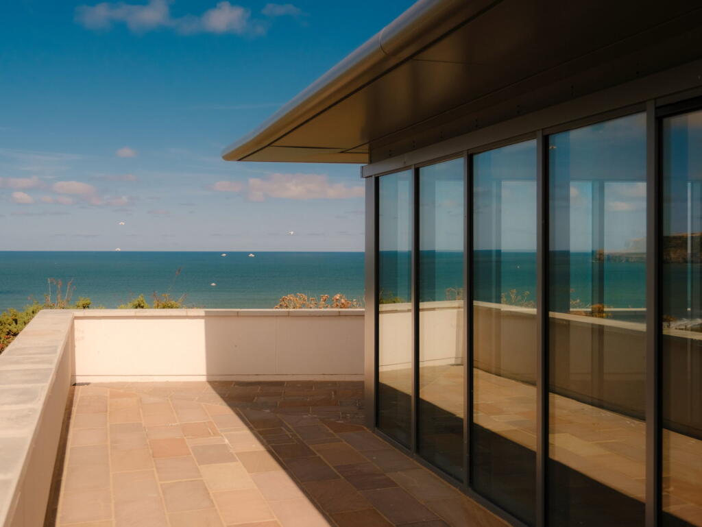 Main image of property: Samphire, Saltmoore, Sandsend