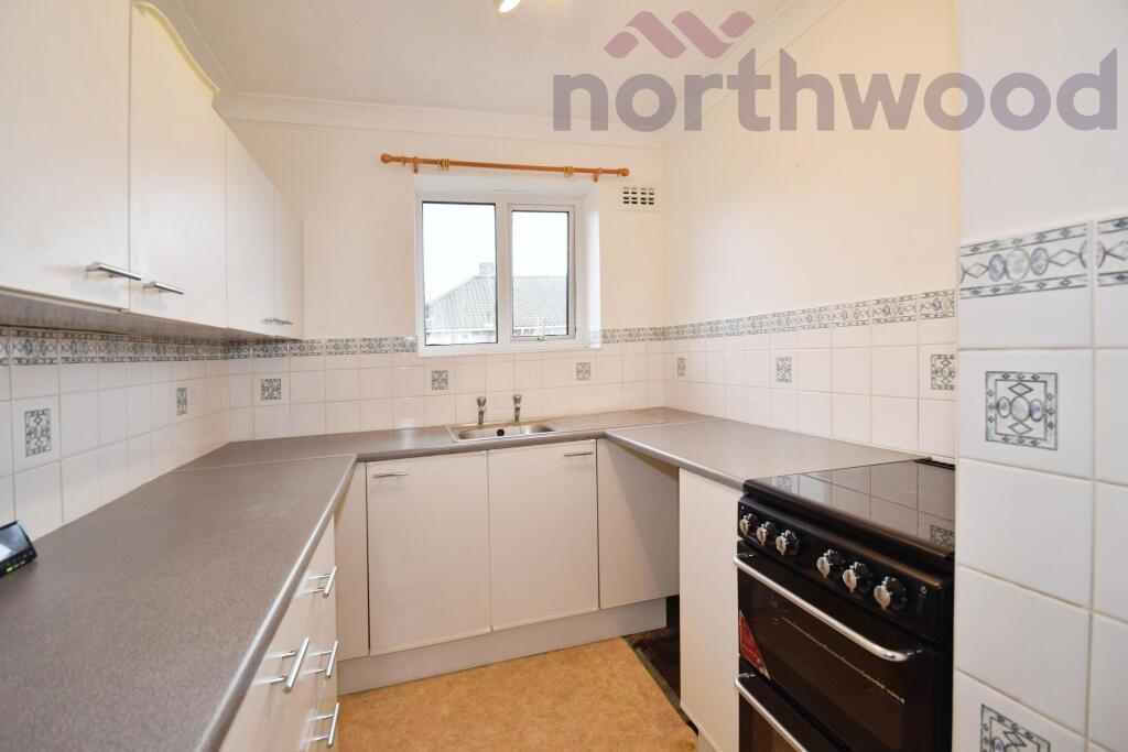 Main image of property: Barnesdale Road, Tuckswood, Norwich, NR4