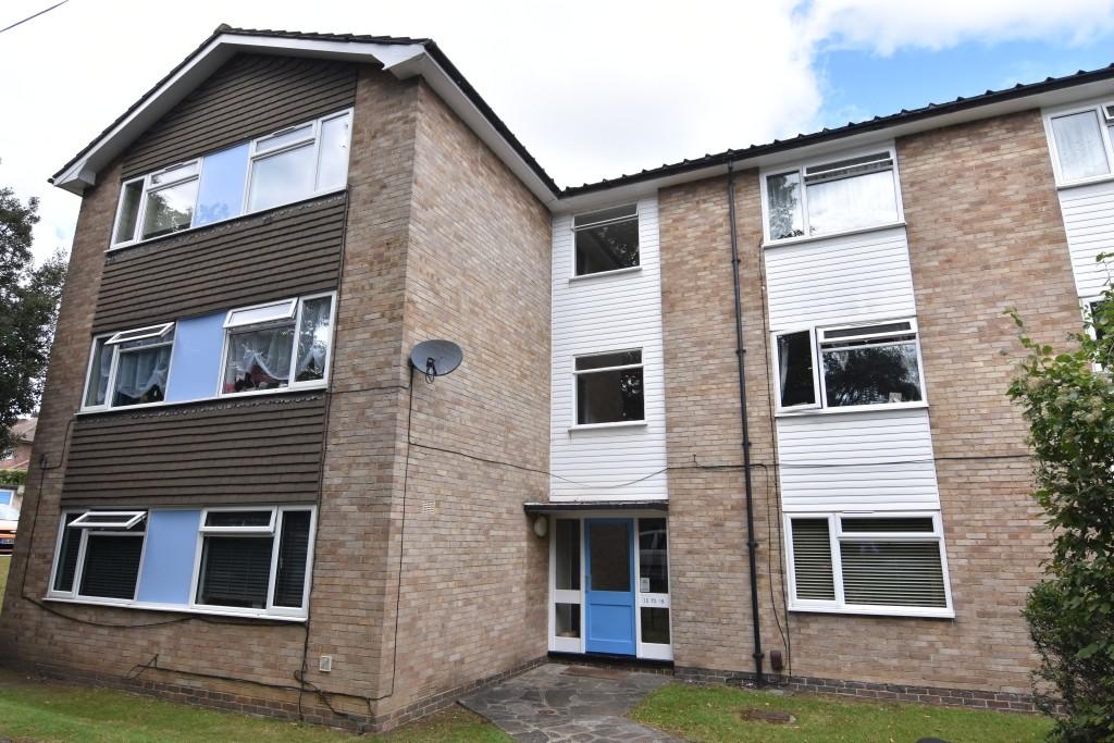 Main image of property: Park Hill, Carshalton, Surrey, SM5