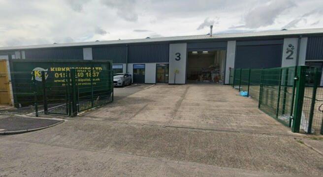 Unit 3 Graylaw Trading Estate.jpg