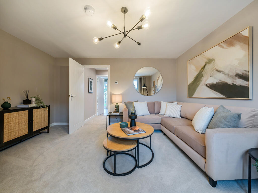 Main image of property: Bawtry Road,
Bessacarr,
Doncaster,
DN4