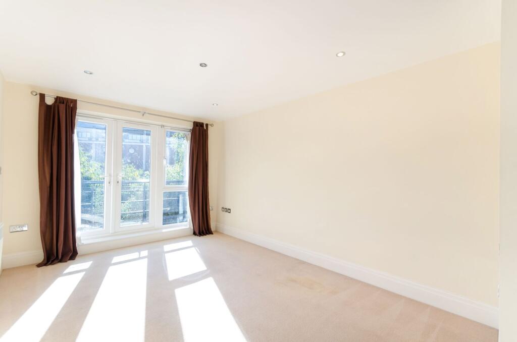 Main image of property: Seven Kings Way, Kingston, Kingston upon Thames, KT2