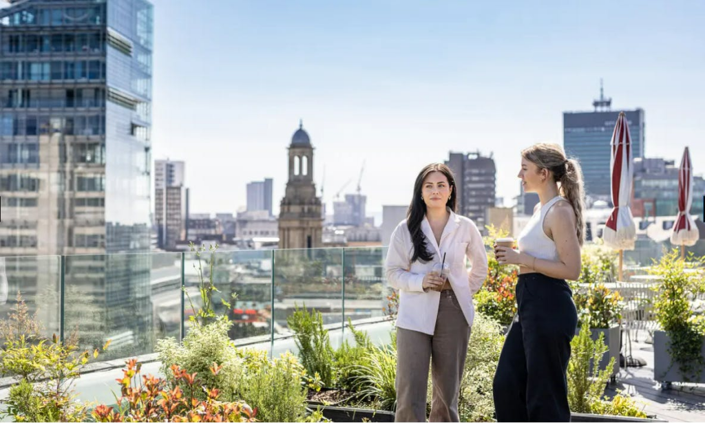 Blackfriars Roof Terrace.PNG